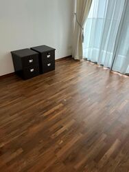 Botannia (D5), Condominium #600723341